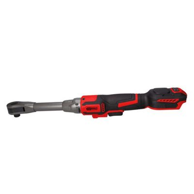 Clé à rochet brushless sur batterie 18V Produit seul KS TOOLS 515.