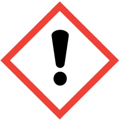 Image information sécurité