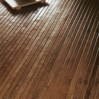 Rouleau bambou lame naturel 2 m Castorama Rouleau bambou lame naturel 2 m Castorama