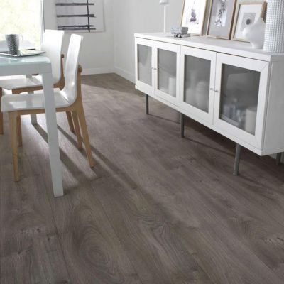 Revetement Sol Pvc Tarkett Woolland Oak Naturel Vendu Au M Castorama
