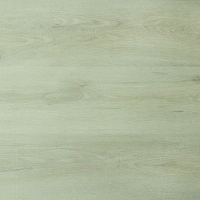 Image of Lame PVC blanc COLOURS Toscane 123,2 x l. 19,1 cm 3663602095194_CAFR