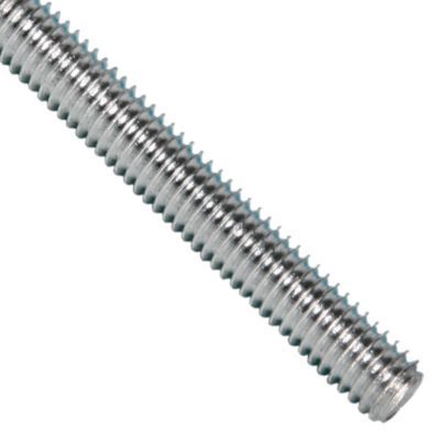 Canne à Pêche Coulée Lente Feed Slow Worx SWB-65 R 1m95 - Pour Leurres Souples 225g, Casting Bateau