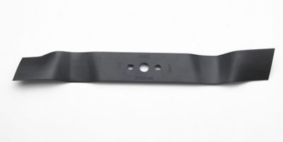 Lame de rechange pour les tondeuses Mac Allister B&S500E 46 cm