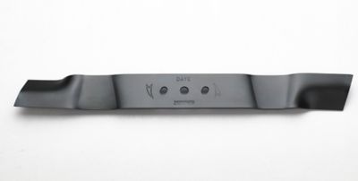 Lame de rechange pour la tondeuse Mac Allister GCV190 51 cm