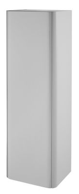 Colonne de salle de bains gris Cooke & Lewis Ceylan