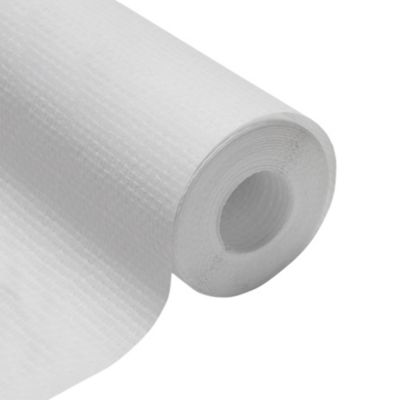 Fibre de verre maille pré-peinte 135g 25 + 5m gratuit