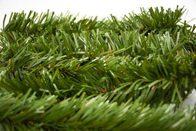 Brise-vue artificiel éternel en brins h.180 cm