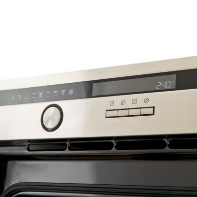 Four catalyse Cooke & Lewis CMLFST