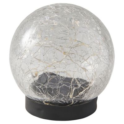 Lampe