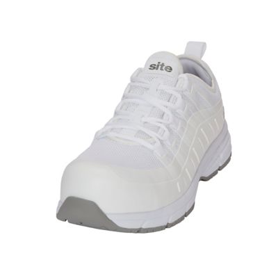 Chaussures de sécurité Site Trona Taille 44