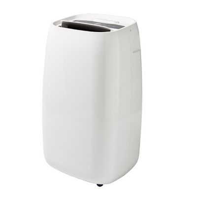 Climatiseur mobile réversible Blyss WAP-12EA26H blanc 2600W