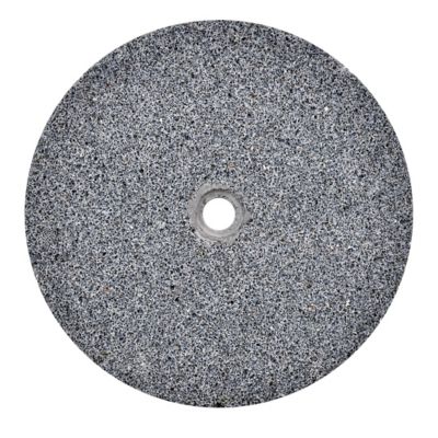 Meule pour touret Universal 150 x 20 x 12.7 mm, Grain 36