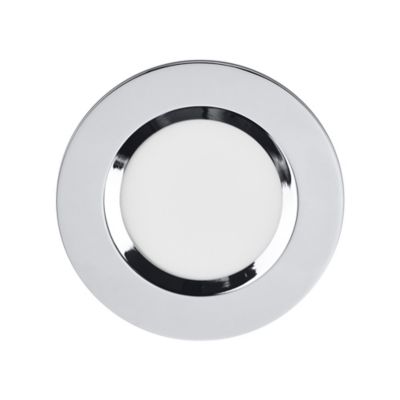 Spots à encastrer LED intégrée Thorold 2700K 4000K