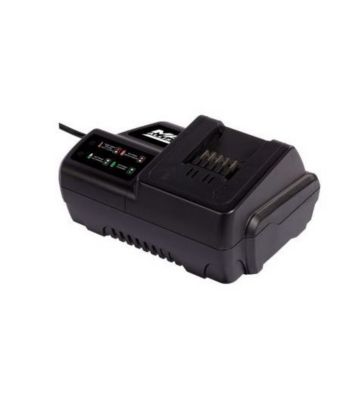 Chargeur de batterie Mac Allister 18V