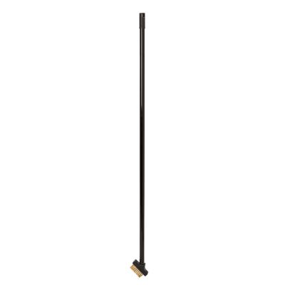 Verve - Brosse à joint désherbeur 35 cm manche 130 cm