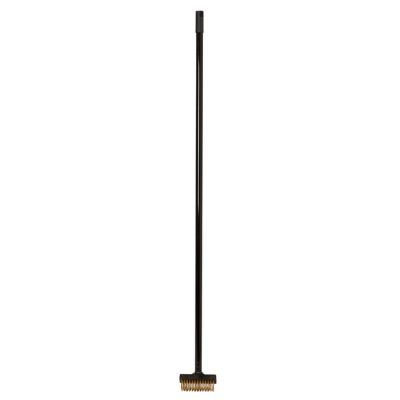Verve - Brosse à joint 35 cm manche 130 cm