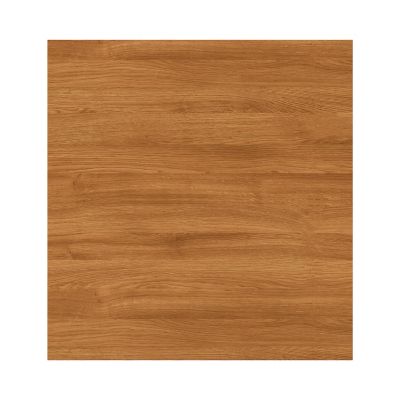 Porte de colonne de cuisine Chia chêne fumé L. 60 cm x H. 62 cm GoodHome - Goodhome