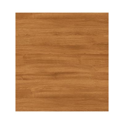 Porte de colonne de cuisine Chia chêne fumé L. 60 cm x H. 65 cm GoodHome - Goodhome