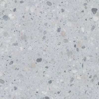 Bande de chant terrazzo GoodHome Algiata L. 300 cm x l. 24 mm