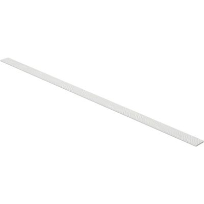 Joint sol cloison Alara 1m antidérapant