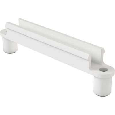 Clips pour panneau Alara (lot de 12)