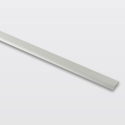 Barre De Seuil Largeur 100 Mm Castorama