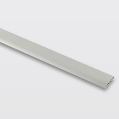 Barre De Seuil Largeur 100 Mm Castorama