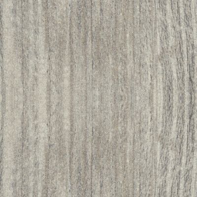 Barre de seuil en aluminium décor bois GoodHome 37 x 1 800 mm DÉCOR 160