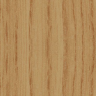 Barre de seuil en aluminium décor bois GoodHome 37 x 1 800 mm DÉCOR 245