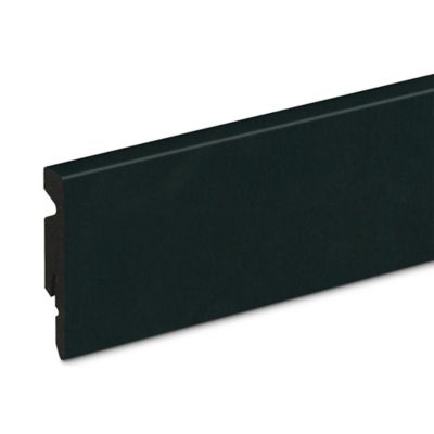 Plinthe Rés 220 x 6 cm Décor 375 GoodHome