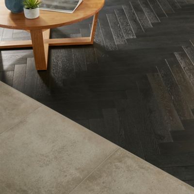 Parquet