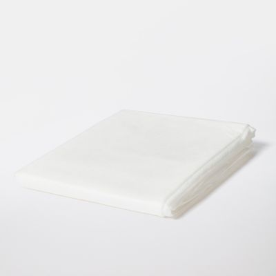 Voile hivernage 100g Verve 1 x h.2 m