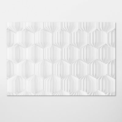 Poster Xxl Castorama