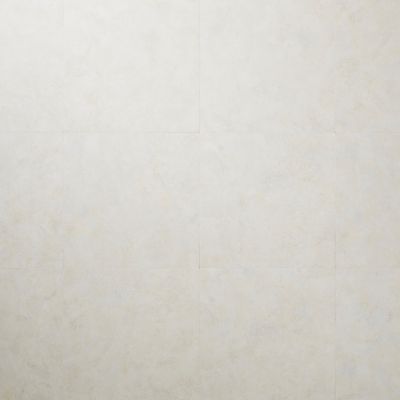 Dalle PVC adhésive cloud gris 30 x 30 cm (vendue au carton)