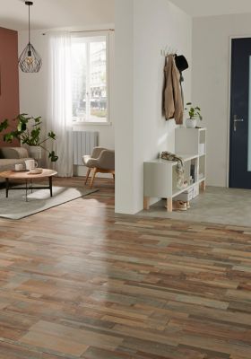 lame vinyle adhésive castorama