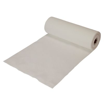 40 lingettes dépoussiérantes jetables