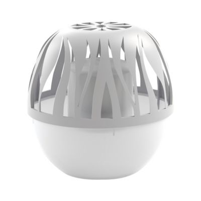 Absorbeur d'humidité Blyss + 1 galet fraîcheur coton 45g