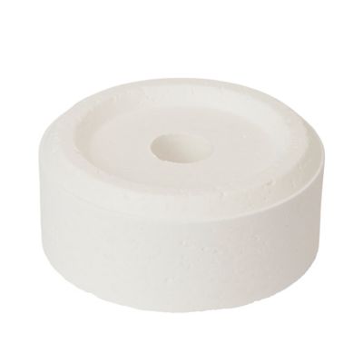 Recharge pour absorbeur d'humidité 2 galets percés Blyss neutre 500g