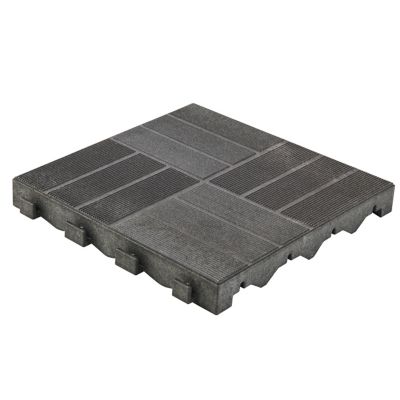 Sitemapcdatahttpsmodeinf Inetcomdalles 40x40 Castorama
