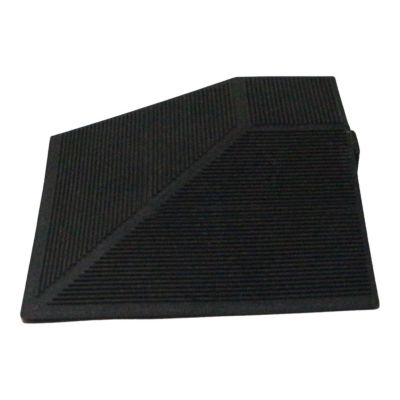 Piscine 80 cm