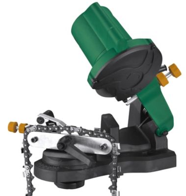 Affûteuse de chaîne 85 W 3/8 325