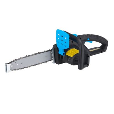 Élagueuse sur batterie Mac Allister 36V (sans batterie)