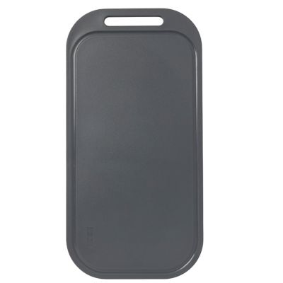 Planche à découper sur évier GoodHome Datil