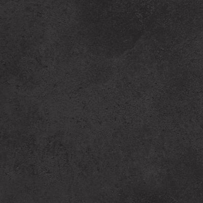 Crédence de cuisine aspect pierre GoodHome Algiata l. 300 cm x H. 60 cm x Ep. 8 mm - Goodhome