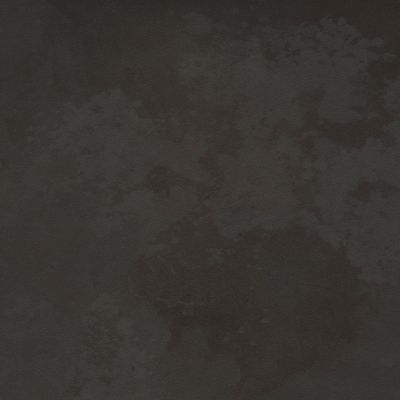 Crédence de cuisine aspect ardoise GoodHome Algiata l. 300 cm x H. 60 cm x Ep. 8 mm - Goodhome