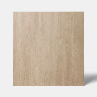 Porte de colonne de cuisine Chia chêne clair L. 60 cm x H. 62 cm GoodHome - Goodhome