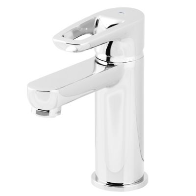 Robinet de lave-mains GoodHome Laugar