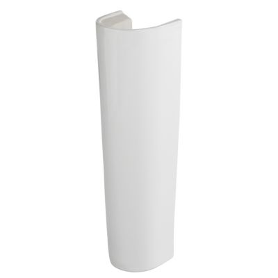 Colonne de lavabo Cavally/Teesta GoodHome