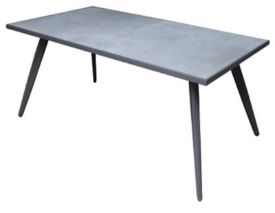 COL KATALLA PLATEAU GRIS