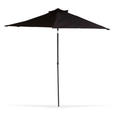 Parasol de balcon